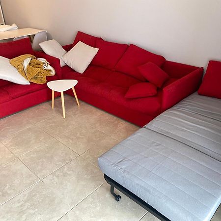 Newly Renovated- Regina Gardens 1, Venus Beach 500 M, Sea&Sunsets View, License Ooo7141 Paphos Esterno foto
