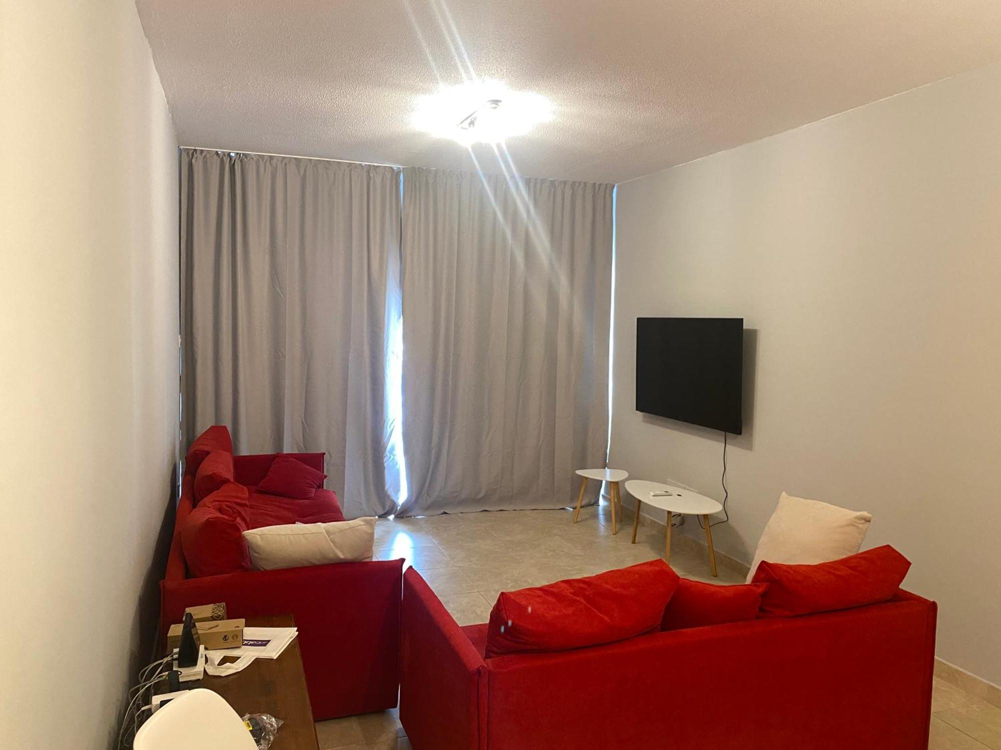 Newly Renovated- Regina Gardens 1, Venus Beach 500 M, Sea&Sunsets View, License Ooo7141 Paphos Esterno foto