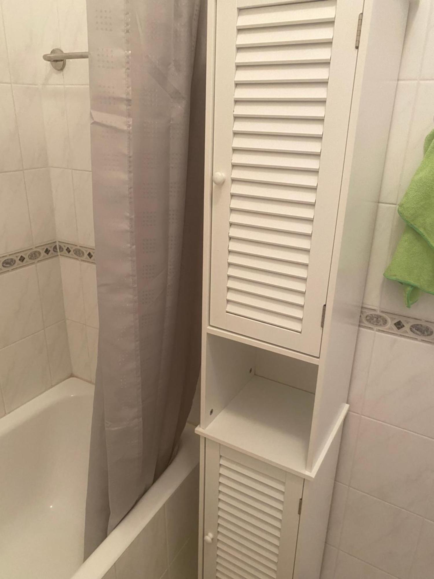 Newly Renovated- Regina Gardens 1, Venus Beach 500 M, Sea&Sunsets View, License Ooo7141 Paphos Esterno foto