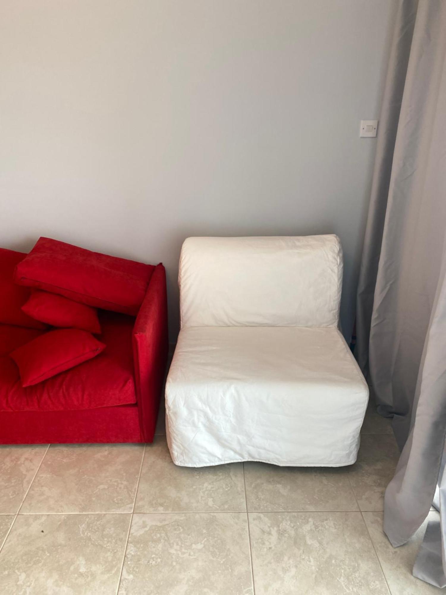 Newly Renovated- Regina Gardens 1, Venus Beach 500 M, Sea&Sunsets View, License Ooo7141 Paphos Esterno foto